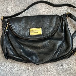 Marc Jacobs crossbody